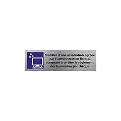 Pictogramme membre association d'occasion  Livré partout en France