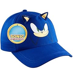 Sonic the hedgehog gebraucht kaufen  Wird an jeden Ort in Deutschland