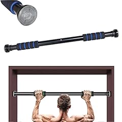 Ffitness fsmdk821 barra usato  Spedito ovunque in Italia 