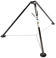Adnik 25033 king for sale  Delivered anywhere in USA 