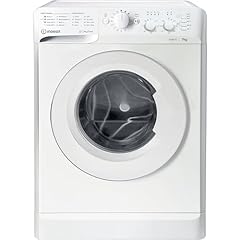 Indesit mtwc 71252 for sale  Delivered anywhere in UK