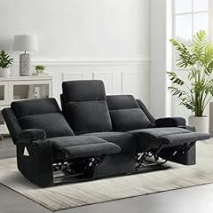 Gueapy large manual for sale  Delivered anywhere in USA 
