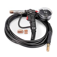 Spool Gun,Air-Cooled,150A for sale  Delivered anywhere in USA 
