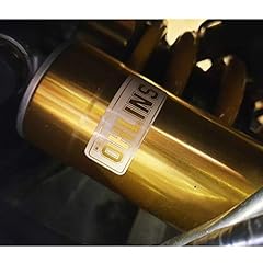 Ohlins lot grands d'occasion  Livré partout en France