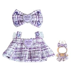 17cm doll clothes for sale  Delivered anywhere in USA 