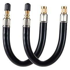 2pcs 8.25 inch for sale  Delivered anywhere in UK