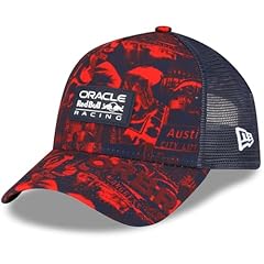 New era frame d'occasion  Livré partout en France