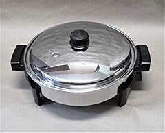 Oil core electric for sale  Delivered anywhere in USA 