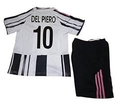 Del piero kids for sale  Delivered anywhere in USA 