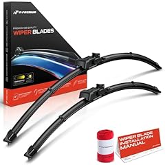 Premium pack front for sale  Delivered anywhere in USA 