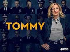 Tommy for sale  Delivered anywhere in UK
