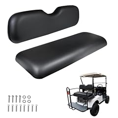 Urgown premium golf for sale  Delivered anywhere in USA 