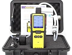 Nox gas analyzer for sale  Delivered anywhere in USA 
