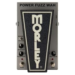Morley classic power for sale  Delivered anywhere in USA 