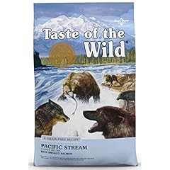 Taste wild pacific for sale  Delivered anywhere in USA 