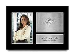 Hwc trading meghan for sale  Delivered anywhere in UK
