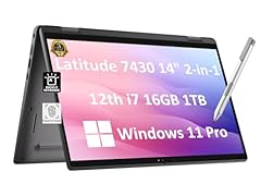 Dell latitude 7430 for sale  Delivered anywhere in USA 