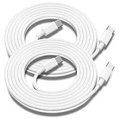Usb usb charging for sale  Delivered anywhere in USA 