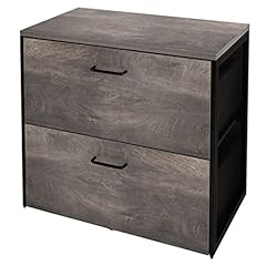 Topsky drawers wood for sale  Delivered anywhere in USA 