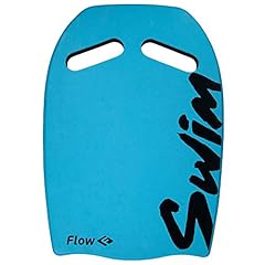 Flow swimming kickboard for sale  Delivered anywhere in USA 