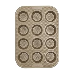 Goodcook bestbake nonstick for sale  Delivered anywhere in USA 