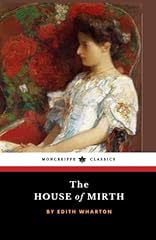 The house mirth gebraucht kaufen  Wird an jeden Ort in Deutschland