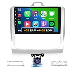Camecho 64g android for sale  Delivered anywhere in UK