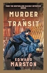 Murder transit bestselling for sale  Delivered anywhere in UK