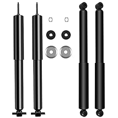 Shocks set eccpp for sale  Delivered anywhere in USA 