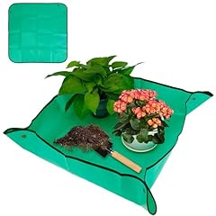 Repotting mat potting for sale  Delivered anywhere in USA 