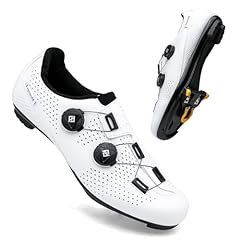 Feyenold chaussures cyclisme d'occasion  Livré partout en Belgiqu