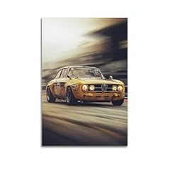 Xfuhb vintage sportwagen gebraucht kaufen  Wird an jeden Ort in Deutschland