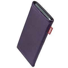 Fitbag beat violet d'occasion  Livré partout en France