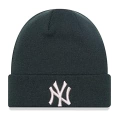 New era bonnet d'occasion  Livré partout en France