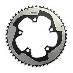 Sram road chainring for sale  Delivered anywhere in UK