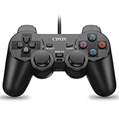 Cipon ps2 controller for sale  Delivered anywhere in UK