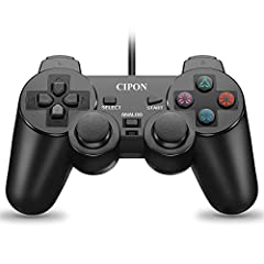 Cipon wired controller gebraucht kaufen  Wird an jeden Ort in Deutschland