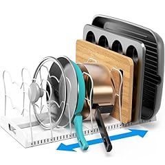 Simple houseware expandable for sale  Delivered anywhere in USA 