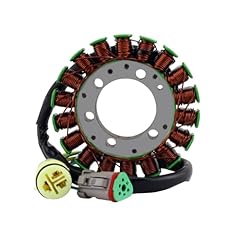 Rmstator replacement stator for sale  Delivered anywhere in USA 