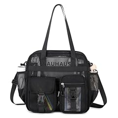 Mesh beach tote for sale  Delivered anywhere in USA 