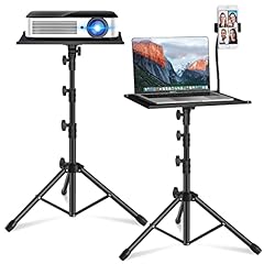 Projector stand laptop for sale  Delivered anywhere in USA 