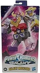 Hasbro fig powerr for sale  Delivered anywhere in UK