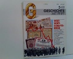 Geschichte pfiff 5 gebraucht kaufen  Wird an jeden Ort in Deutschland