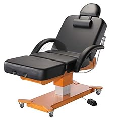 Maxking salon electric for sale  Delivered anywhere in USA 