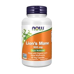 Foods supplements lion for sale  Delivered anywhere in USA 