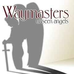 Unseen angels for sale  Delivered anywhere in UK