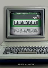 Break apple ii for sale  Delivered anywhere in USA 