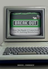 Break out how d'occasion  Livré partout en Belgiqu