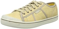 Keen men eldon for sale  Delivered anywhere in USA 