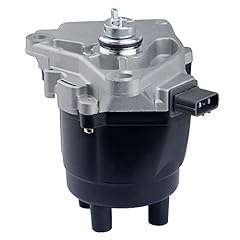 Motovecor ignition distributor for sale  Delivered anywhere in USA 